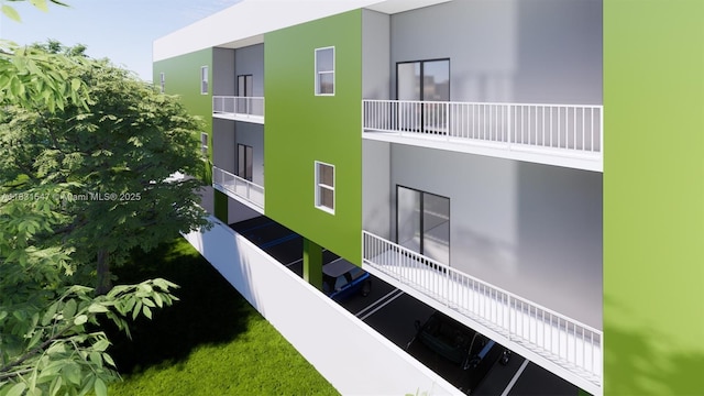 5927 NW 1st Ave, Miami, FL 33127 - photo 3