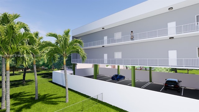 5927 NW 1st Ave, Miami, FL 33127 - photo 6