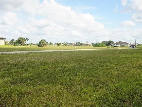 4500 NW 34th Ter, Cape Coral, FL 33993 - photo 2