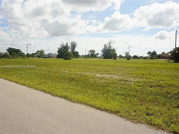 4500 NW 34th Ter, Cape Coral, FL 33993 - photo 3