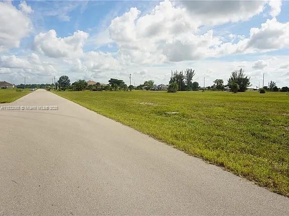 4500 NW 34th Ter, Cape Coral, FL 33993 - photo 4