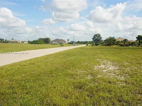 4500 NW 34th Ter, Cape Coral, FL 33993 - photo 6