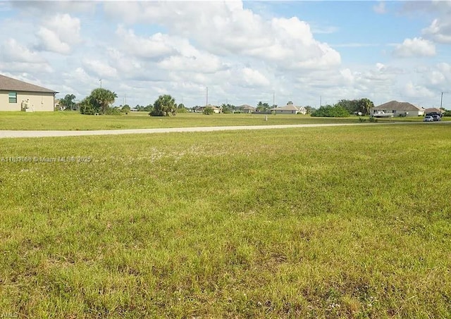 4500 NW 34th Ter, Cape Coral, FL 33993 - photo 7