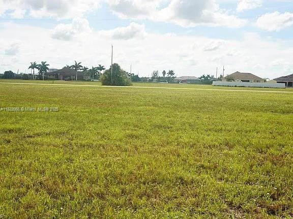 4500 NW 34th Ter, Cape Coral, FL 33993 - photo 8