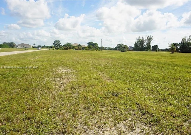 4500 NW 34th Ter, Cape Coral, FL 33993 - photo 9