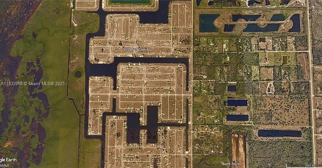 4500 NW 34th Ter, Cape Coral, FL 33993 - photo 10