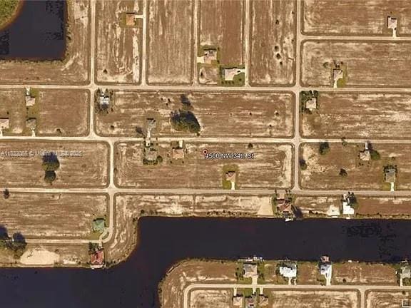 4500 NW 34th Ter, Cape Coral, FL 33993 - photo 11