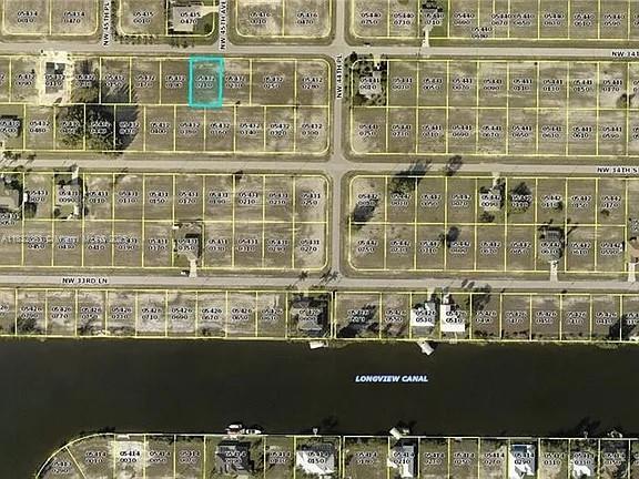 4500 NW 34th Ter, Cape Coral, FL 33993 - photo 15