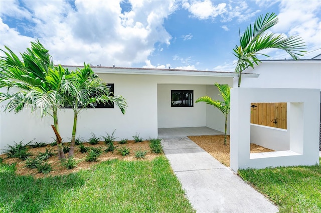 973 SW 88th Ave, Miami, FL 33174 - photo 2