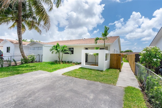 973 SW 88th Ave, Miami, FL 33174 - photo 3