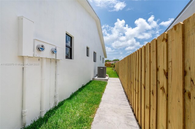 973 SW 88th Ave, Miami, FL 33174 - photo 4