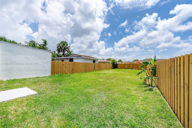 973 SW 88th Ave, Miami, FL 33174 - photo 5