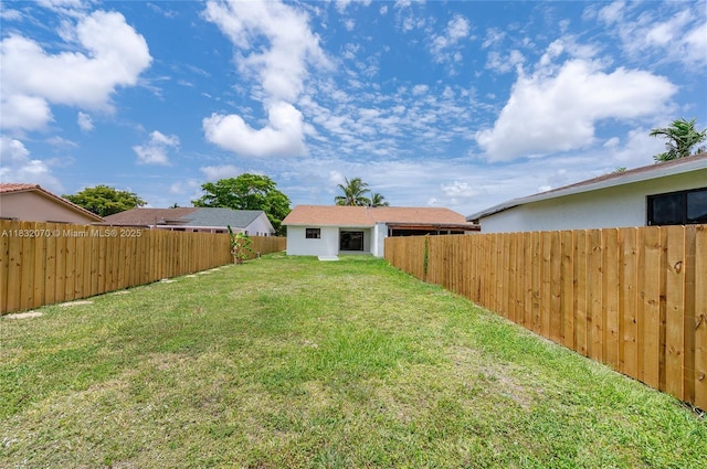 973 SW 88th Ave, Miami, FL 33174 - photo 6