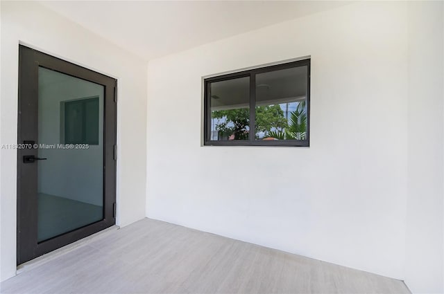 973 SW 88th Ave, Miami, FL 33174 - photo 8