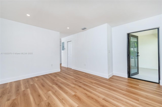 973 SW 88th Ave, Miami, FL 33174 - photo 10