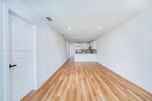 973 SW 88th Ave, Miami, FL 33174 - photo 13