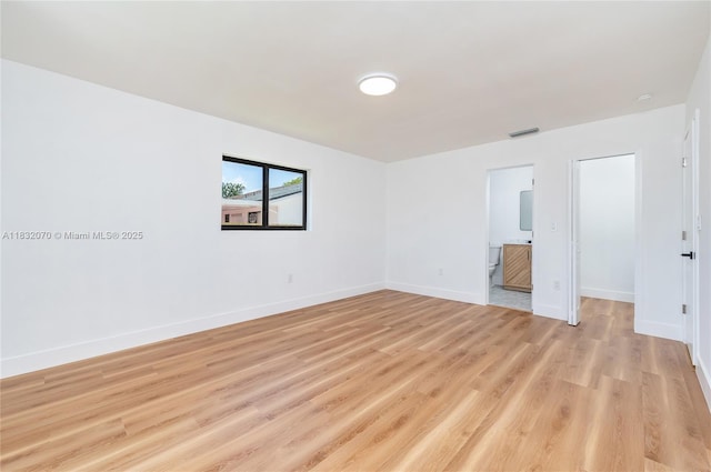 973 SW 88th Ave, Miami, FL 33174 - photo 16