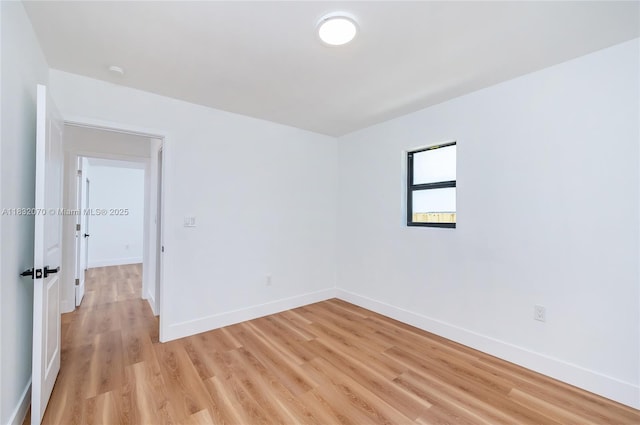 973 SW 88th Ave, Miami, FL 33174 - photo 20