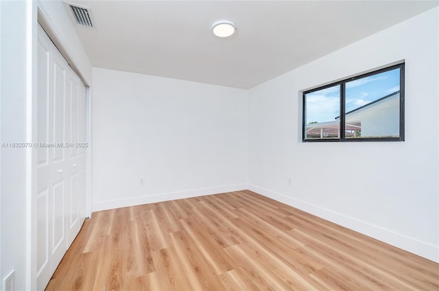 973 SW 88th Ave, Miami, FL 33174 - photo 21