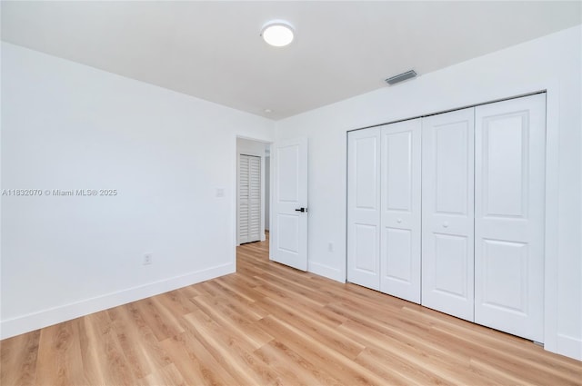 973 SW 88th Ave, Miami, FL 33174 - photo 22