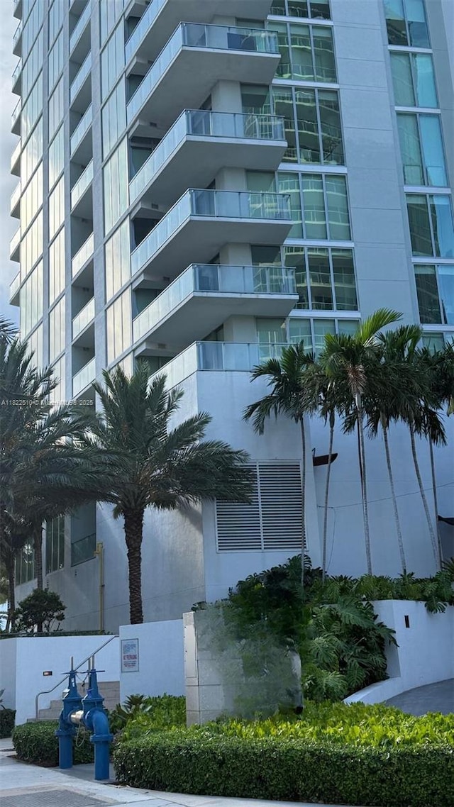 2900 NE 7th Ave Unit 1407, Miami, FL 33137 - photo 1