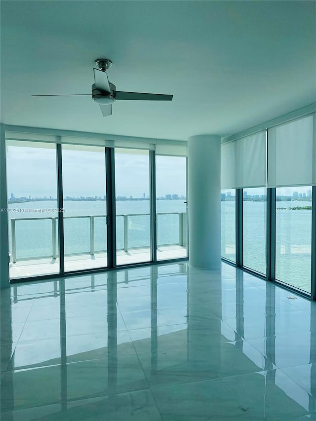 2900 NE 7th Ave Unit 1407, Miami, FL 33137 - photo 3