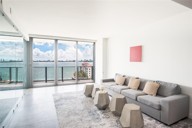 460 NE 28th St Unit 805, Miami, FL 33137 - photo 2