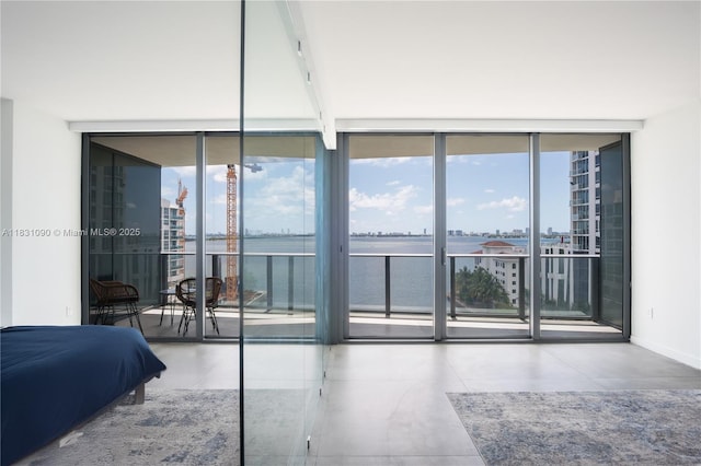 460 NE 28th St Unit 805, Miami, FL 33137 - photo 3