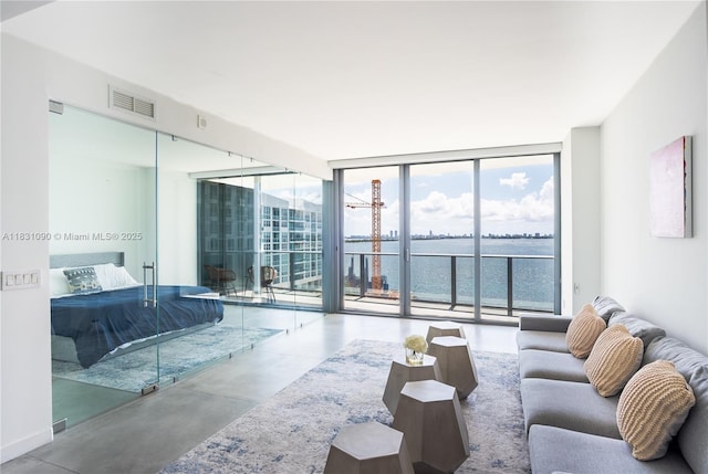460 NE 28th St Unit 805, Miami, FL 33137 - photo 5