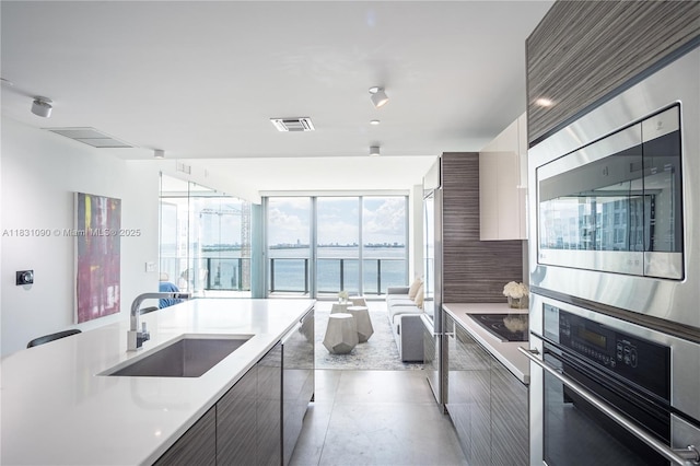 460 NE 28th St Unit 805, Miami, FL 33137 - photo 6