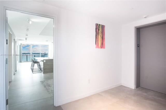 460 NE 28th St Unit 805, Miami, FL 33137 - photo 8