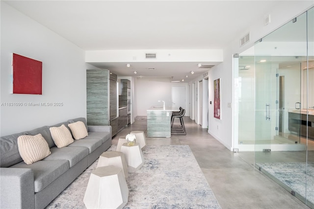 460 NE 28th St Unit 805, Miami, FL 33137 - photo 11