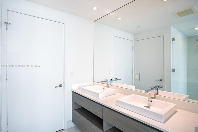 460 NE 28th St Unit 805, Miami, FL 33137 - photo 12