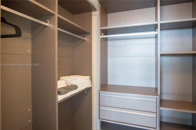 460 NE 28th St Unit 805, Miami, FL 33137 - photo 13