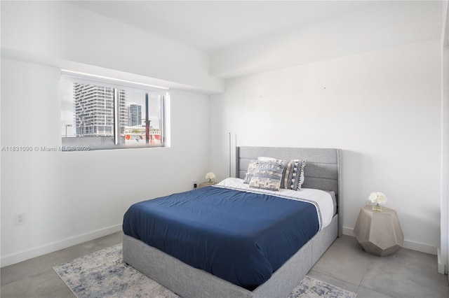 460 NE 28th St Unit 805, Miami, FL 33137 - photo 14