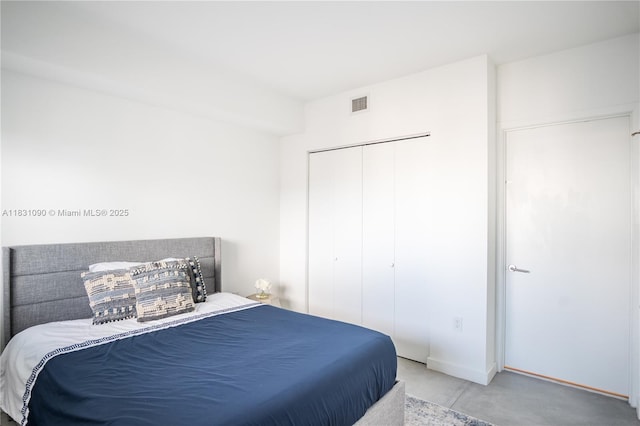 460 NE 28th St Unit 805, Miami, FL 33137 - photo 15
