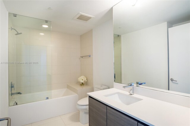 460 NE 28th St Unit 805, Miami, FL 33137 - photo 16