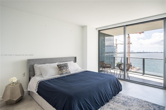 460 NE 28th St Unit 805, Miami, FL 33137 - photo 17