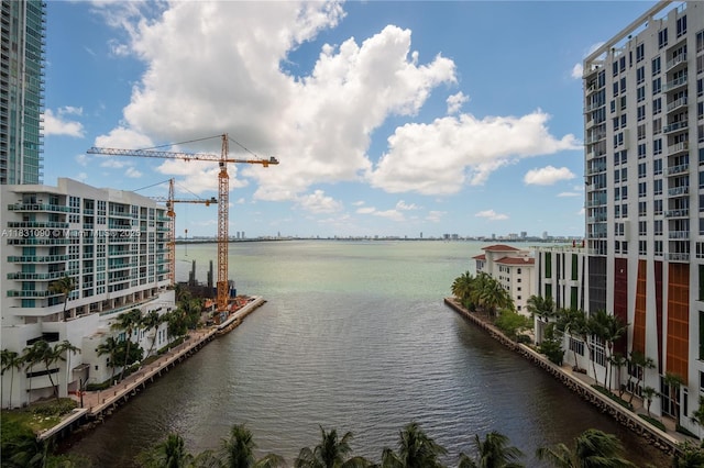 460 NE 28th St Unit 805, Miami, FL 33137 - photo 18
