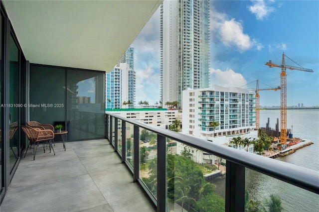 460 NE 28th St Unit 805, Miami, FL 33137 - photo 19