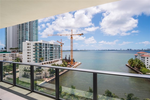 460 NE 28th St Unit 805, Miami, FL 33137 - photo 20