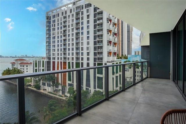 460 NE 28th St Unit 805, Miami, FL 33137 - photo 21