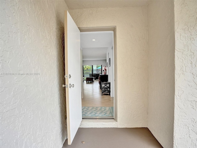 245 SE 10th St Unit 4B, Deerfield Beach, FL 33441 - entrance to property