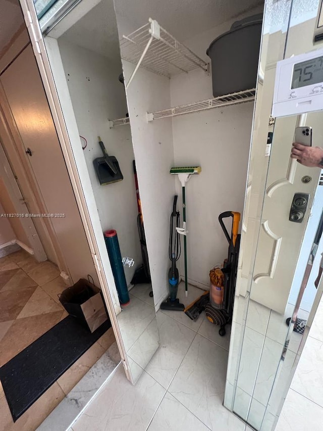 2101 S Ocean Dr Unit 2603, Hollywood, FL 33019 - view of utilities