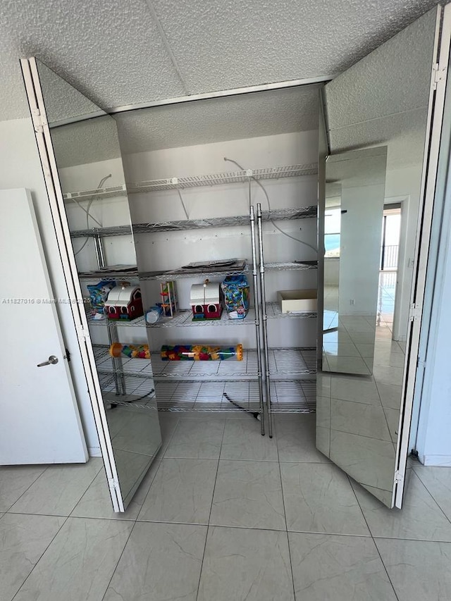 2101 S Ocean Dr Unit 2603, Hollywood, FL 33019 - view of pantry