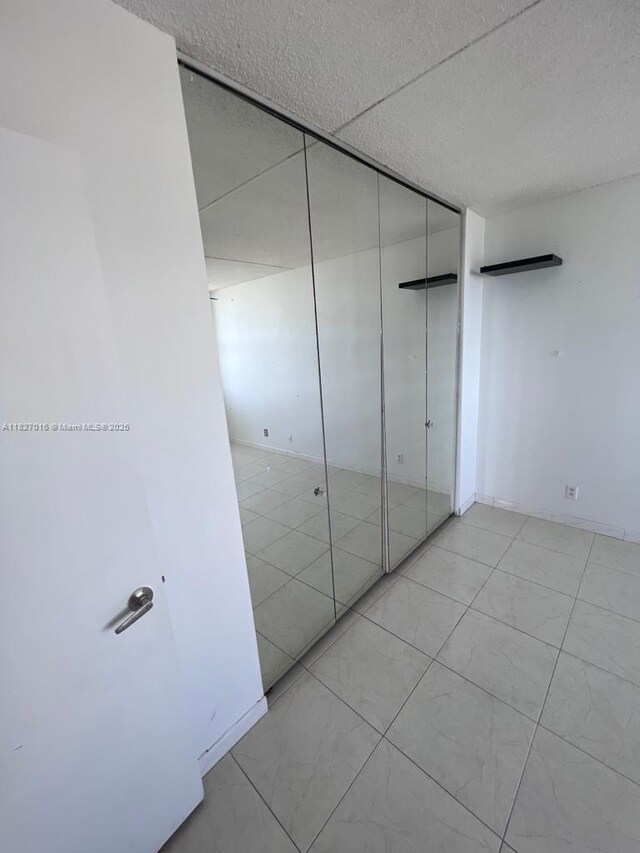 2101 S Ocean Dr Unit 2603, Hollywood, FL 33019 - view of closet