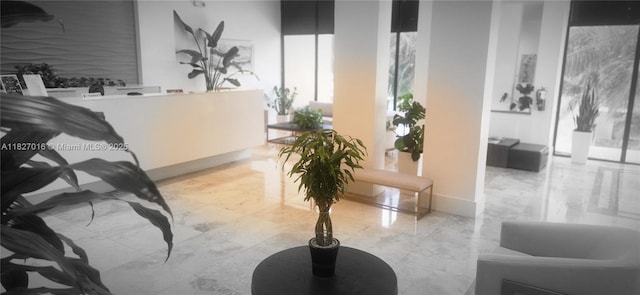 2101 S Ocean Dr Unit 2603, Hollywood, FL 33019 - view of lobby