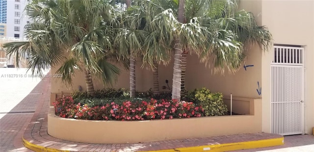 2101 S Ocean Dr Unit 2603, Hollywood, FL 33019 - view of property