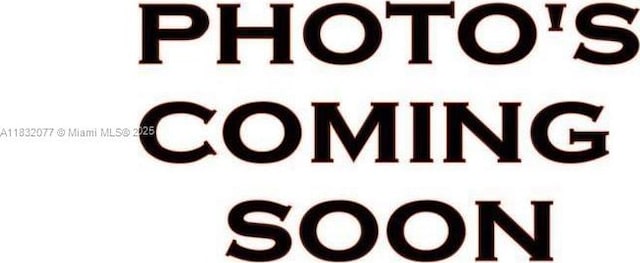 10016 NW 51st Ter, Doral, FL 33178 - photo 2