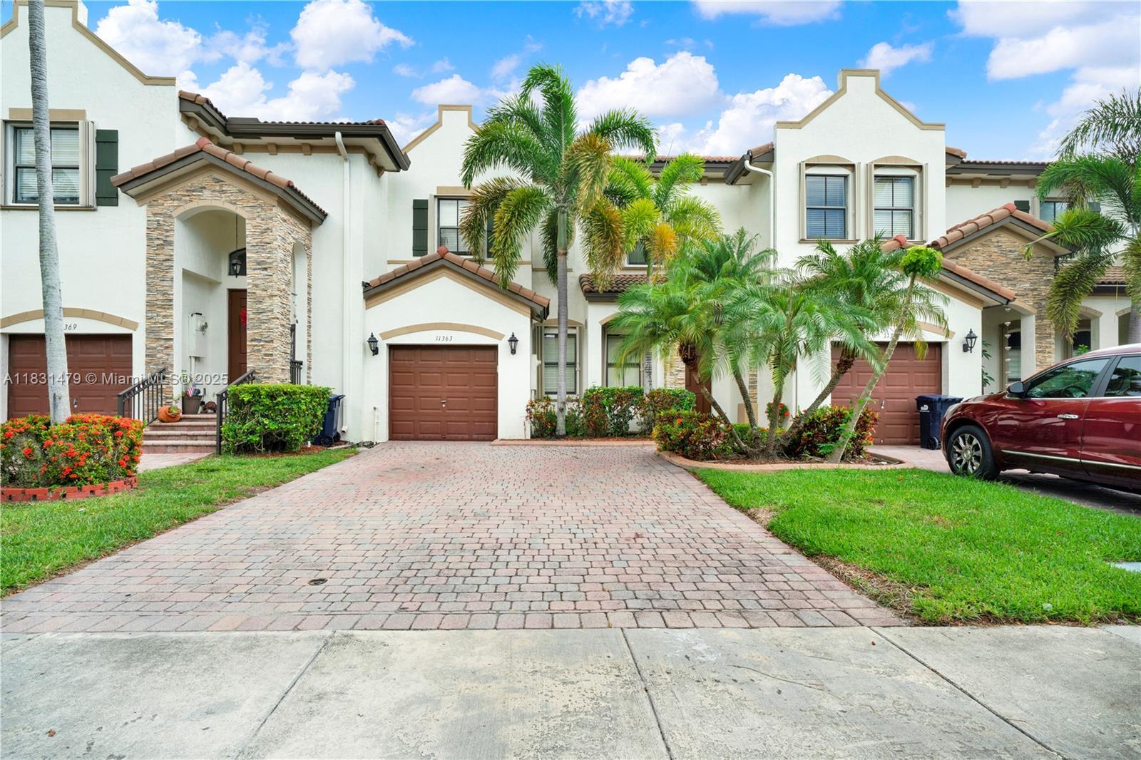11363 SW 238th St, Homestead, FL 33032 - photo 1